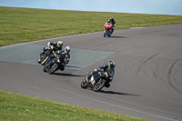 anglesey-no-limits-trackday;anglesey-photographs;anglesey-trackday-photographs;enduro-digital-images;event-digital-images;eventdigitalimages;no-limits-trackdays;peter-wileman-photography;racing-digital-images;trac-mon;trackday-digital-images;trackday-photos;ty-croes